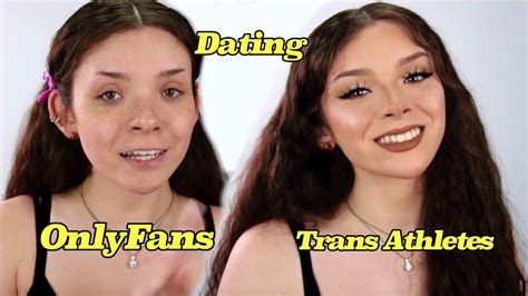 Trans onlyfans Playlist